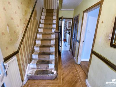 Picture 25